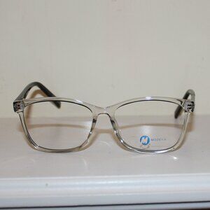 Modern Optical Women's Glasses (lauren)